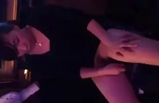 XXX Maschio video hard con donne anziane