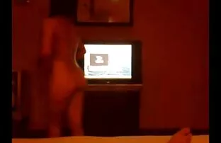 XXX In abbondanza donne grassottelle nude nella grotta, una puttana di
