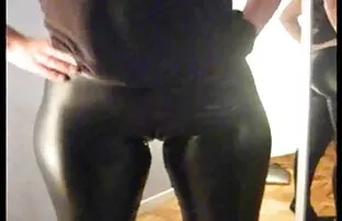 XXX Come divorziare l'inganno della sua ragazze nude mature amata moglie