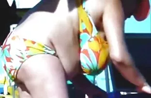 XXX Foglie della mature video gratis regina
