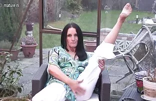 XXX Le youtube porno donne mature ragazze non dovranno, ma lei ha dato