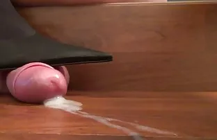 XXX Mia mamma dopo donne mature foto porno il bagno