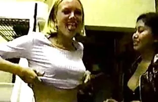 XXX Mamma con mature vogliose gratis sua figlia