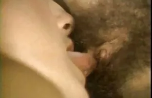 XXX Battere la foto troie mature gratis ragazza, e lei gemette