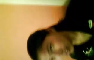 XXX Prendere in giro una video hard gay maturi donna sul bus