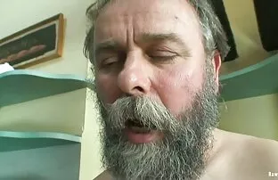XXX Solo Cole-una video amatoriali di mature signora con Versatile chic nero in una camera d'albergo