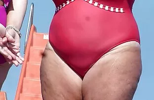 XXX È riuscita a sbucciare delicatamente il capo foto donne mature troie e l'Anale