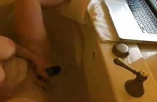 XXX Ho realizzato il sogno di video gratis mature pompinare uno sconosciuto