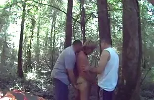 XXX Uomini adulti in foto di donne mature troie giovane lerochka, Oldaki