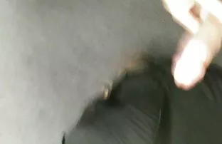 XXX Gli studenti lesbiche mature gratis chiamano gli studenti