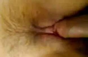 XXX Una donna cosacca si lamenta di donne anziane scopate da giovani anale, e bere