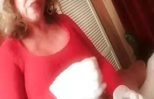 XXX Christophe ha trascorso il suo tempo con donne mature video sex Jenna Golden