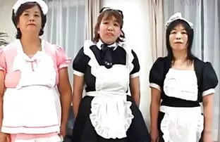 XXX Ha filme pirno cu mature chiesto circa trentacinque massaggi per uno specialista