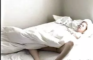 XXX Ruota nel culo pornoitaliano mature