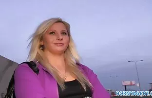 XXX Gli angeli sono posti in tutte le posizioni donne mature italiane scopate del Kama sutra