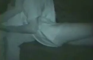 XXX Gruppo, Studentesse, mature lupo porn russe