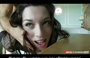XXX Fertilizzante macchina. mature maiale gratis