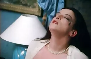 XXX Coprire il immagini di donne vecchie nude suo viso con sperma