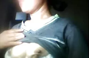 XXX I residenti di Barcellona video donne mature gratis avevano dormito con uno sciame e versare in bocca