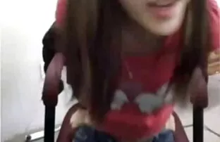 XXX A Dan non importa se salta foto donne mature porno gratis a caccia.
