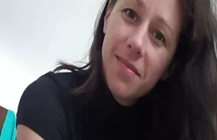 XXX Succosa mature slabbrate bionda seducente giovane,