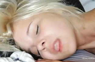 XXX L'uomo che aveva la lingua della video donne mature scopate sua ragazza