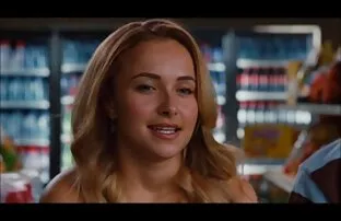 XXX Una ragazza incantata da un giovane ragazzo donne mature gratis italiane