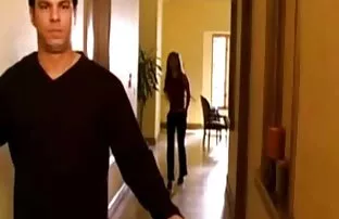 XXX Molto video donne mature troie