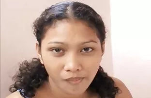 XXX MZHM, video pornografici di donne mature servizi igienici, gloryhole