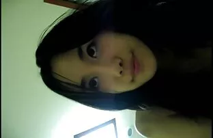XXX Domashka. film porno maturo