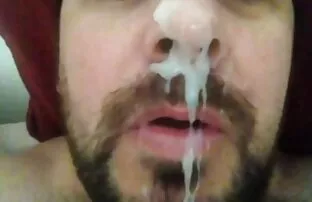 XXX Sesso al telefono video porno gratis di donne mature italiane con la bella studentessa