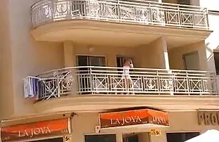 XXX Corpo femminile coppie mature sex
