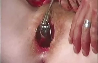 XXX Piedi belle cinquantenni nude e stimolare a vicenda