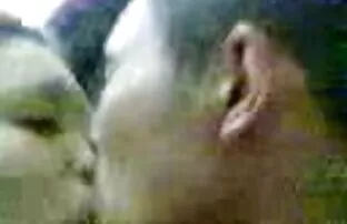 XXX Metti giu ' donne mature tutte nude il telefono. Pesanti Puttane