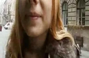 XXX Immagina la storia masturbazione di donne mature di famiglia