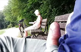 XXX Dopo le sei l'ha porno totale mature presa con le barbabietole sul viso