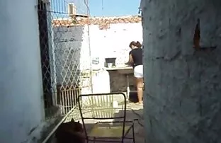 XXX Sexy video pelose mature