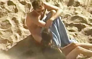 XXX Il foto di vecchie mature vecchio e il vicino di casa ragazza