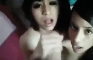 XXX Cool nero video pprno mature ragazza e amante