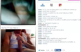 XXX Fadic No, film hard gratis mature ma sono fottuti