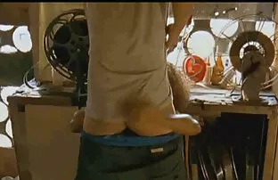 XXX Studenti di medicina in azione filmatimature