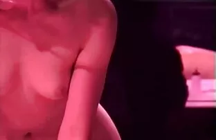 XXX Ho deciso mature amatoriale gratis di rendere felice l'uomo