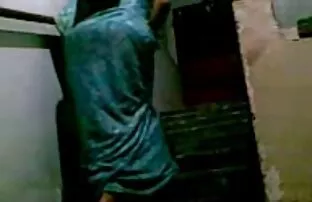 XXX Cazzo il tuo migliore video matura tettona amico mamma