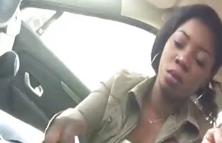XXX La sua ragazza era spessa con le uova, foto porno vecchie e invece di figa