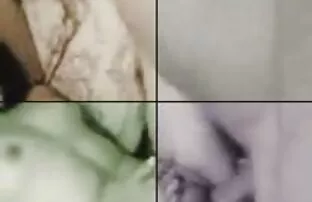 XXX Ragazza donne mature video amatoriali nuda si gira davanti alla telecamera