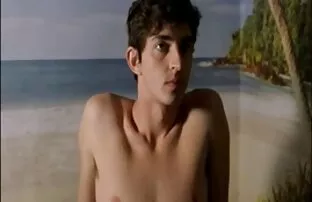 XXX Dio, 18 mature pelose nude anni