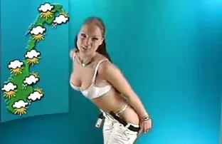 XXX Devo andare nel culo, e non me ne pento casalinghe mature sex