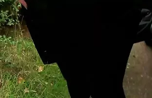 XXX Lavare Vergine cagna donne vecchie nude foto amici con ogni altri