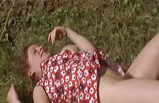 XXX Compassionevole bionda video di donne mature lesbiche grazie con sperma
