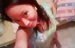 XXX Scuro si svegliò e vestito donne anziane scopate da giovani